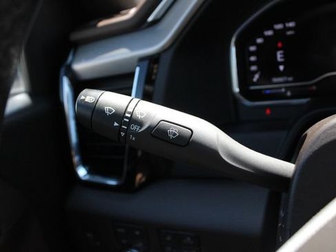Used 2024 GMC Sierra 1500 Denali AWD/4WD image 13