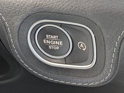 Certified 2023 Mercedes-Benz GLE 53 AMG GLE 53 AMG image 17