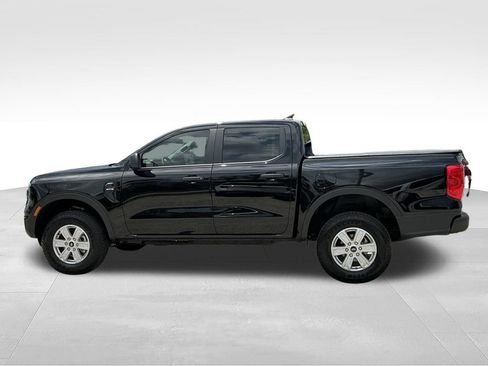 Used 2025 Ford Ranger XL RWD image 6