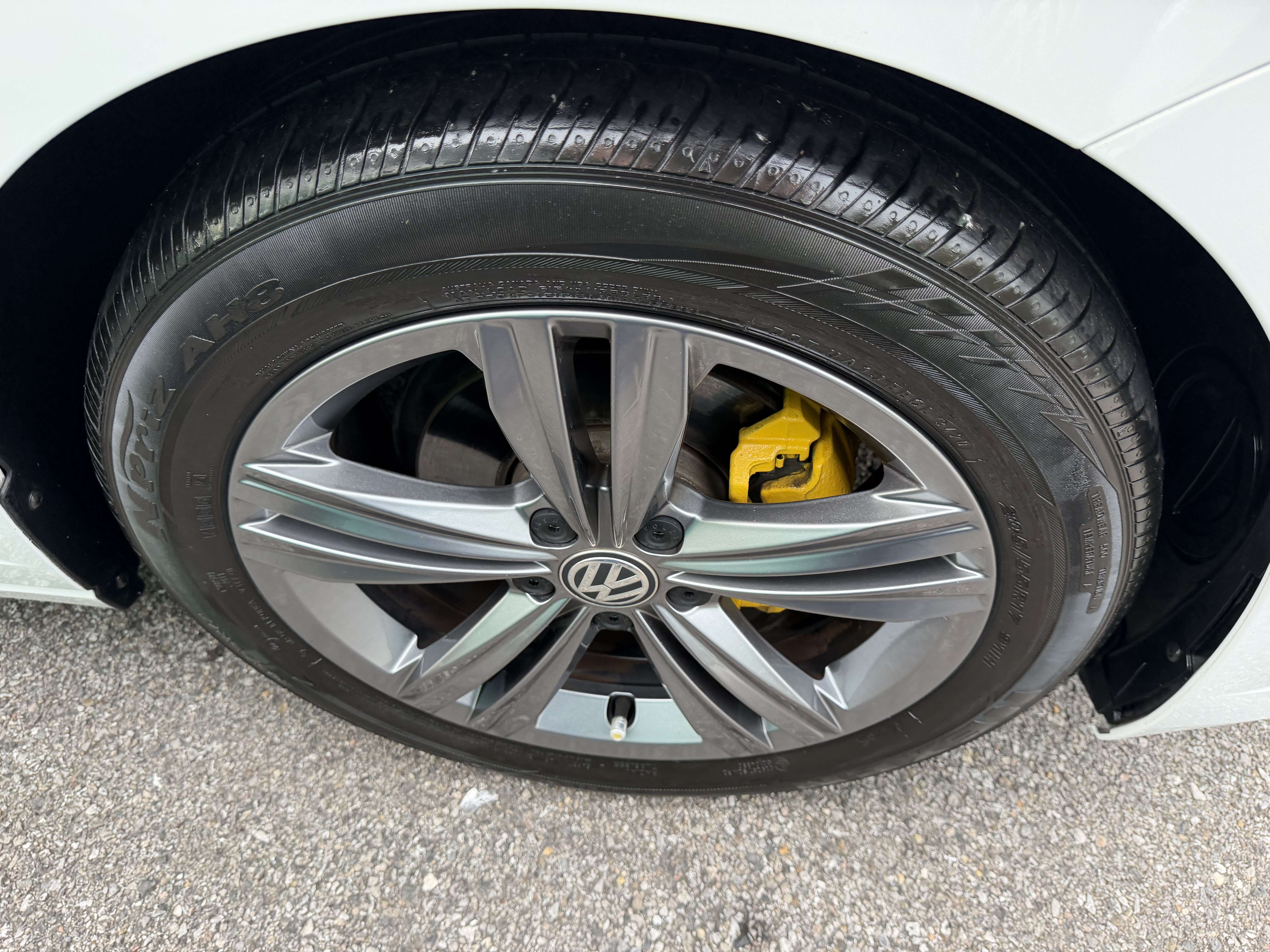 Used 2021 Volkswagen Jetta R-Line FWD image 19