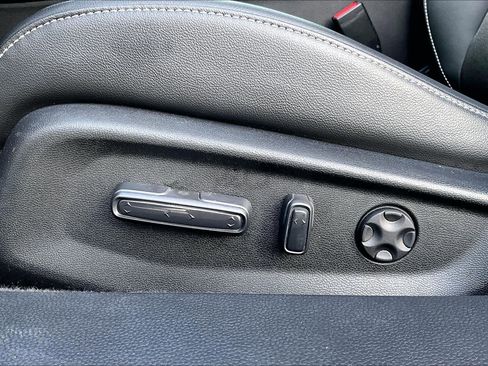 Used 2022 Honda Accord Sport image 32