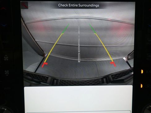 New 2026 RAM 1500 Lone Star image 32