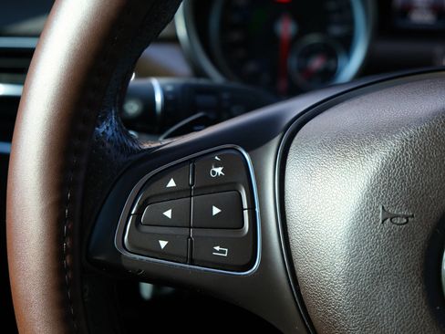 Used 2016 Mercedes-Benz GLE 350 image 38