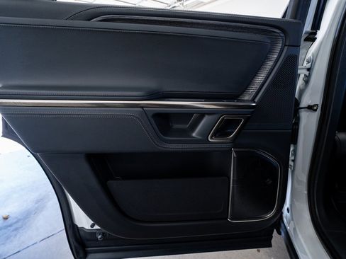 Used 2023 Rivian R1S Adventure image 46