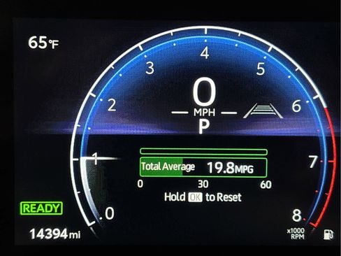 Certified 2025 Toyota Land Cruiser 1958 image 11