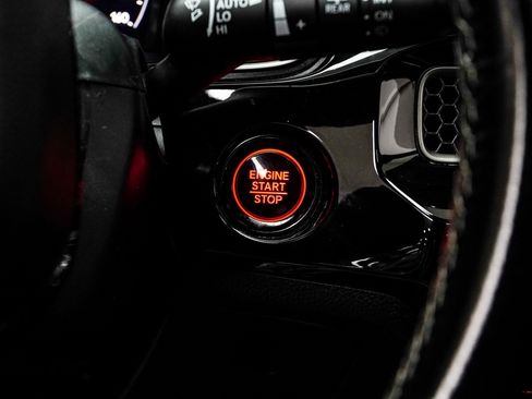 Used 2022 Honda Civic Sport Touring image 29