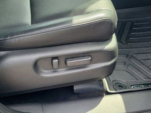 Used 2022 Honda Ridgeline RTL-E image 9