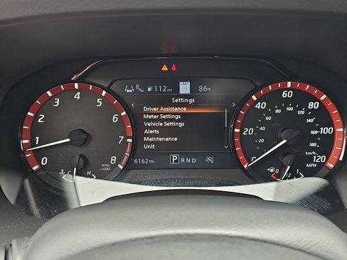 Used 2026 Nissan Frontier Pro-X w/ Pro Premium Package RWD image 19