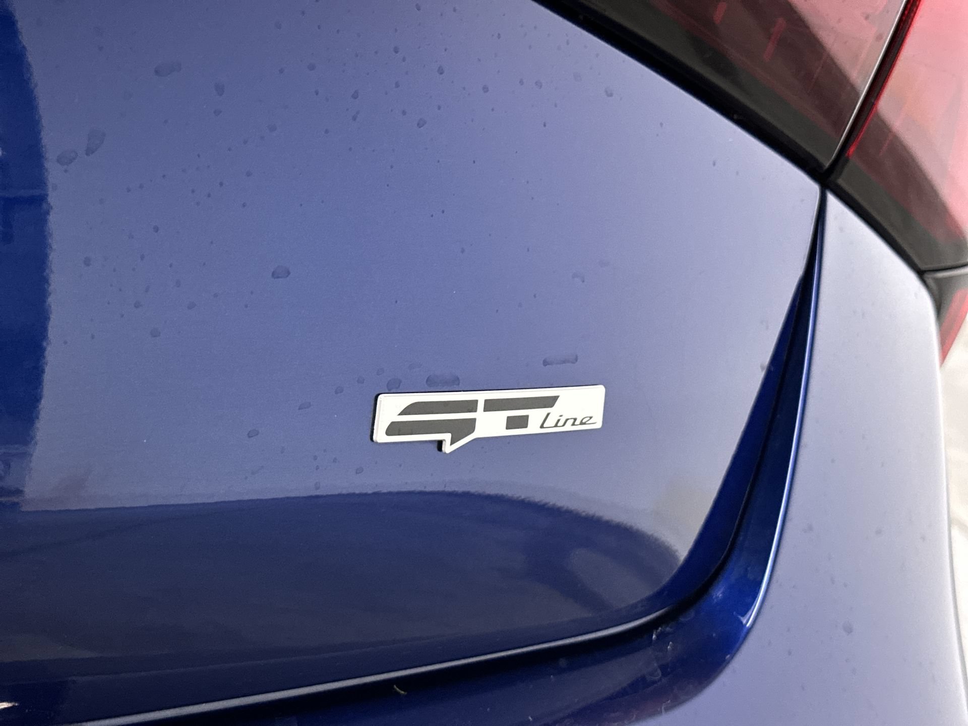 Used 2025 Kia K5 GT-Line AWD/4WD image 24