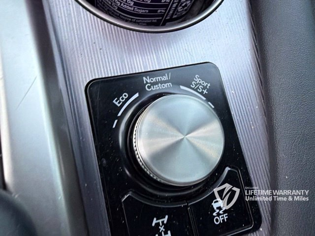 Used 2022 Lexus RX 350 F Sport w/ Accessory Package AWD/4WD image 19