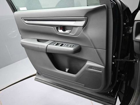 Used 2024 Honda CR-V EX image 11