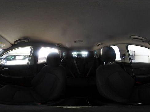 Used 2025 Kia Sportage LX image 41