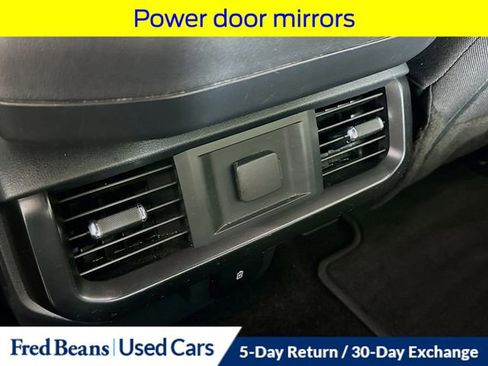 Certified 2022 Ford F150 XL w/ STX Appearance Package image 28