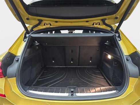 Used 2018 BMW X2 xDrive28i image 15