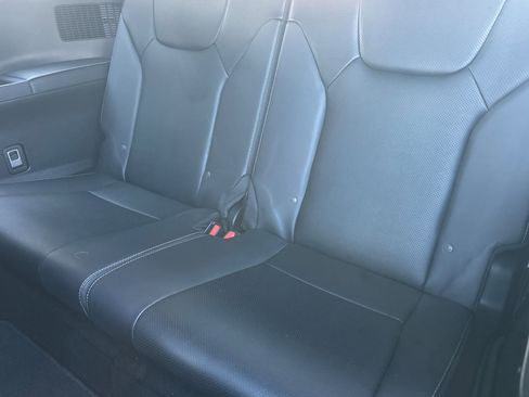 Used 2024 Lexus TX 350 FWD image 14