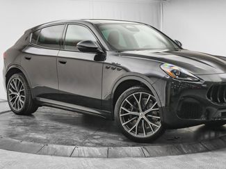 New 2026 Maserati Grecale Modena 360° Tour