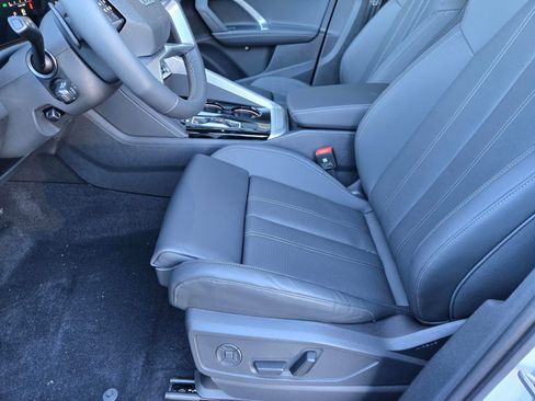 New 2025 Audi Q5 Premium Plus AWD/4WD image 26