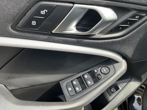 Used 2024 BMW 228i Gran Coupe FWD image 25