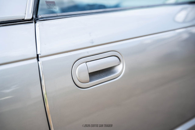 Used 2004 Ford Thunderbird RWD image 80