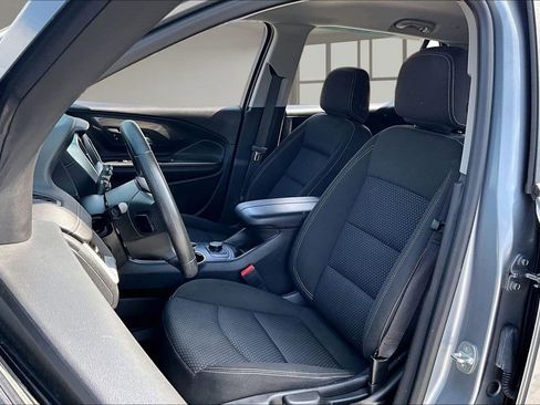 Used 2023 GMC Terrain SLE w/ Elevation Edition FWD image 20