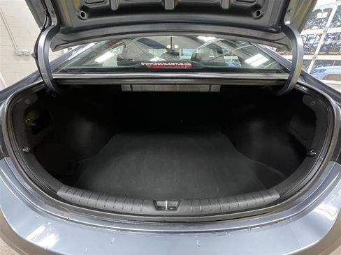 Used 2020 Hyundai Accent SEL image 20