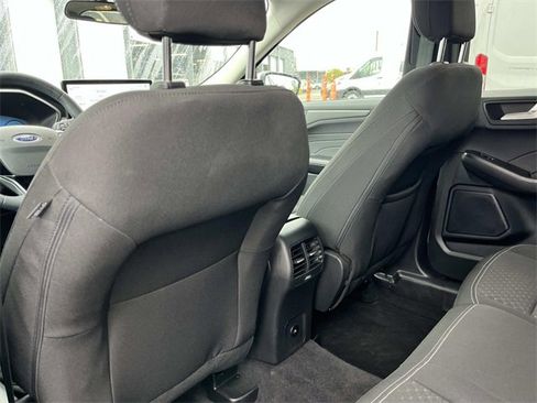 Certified 2023 Ford Escape Active image 20