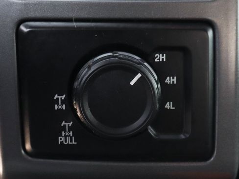 Used 2016 Ford F150 XLT w/ Equipment Group 302A Luxury image 42