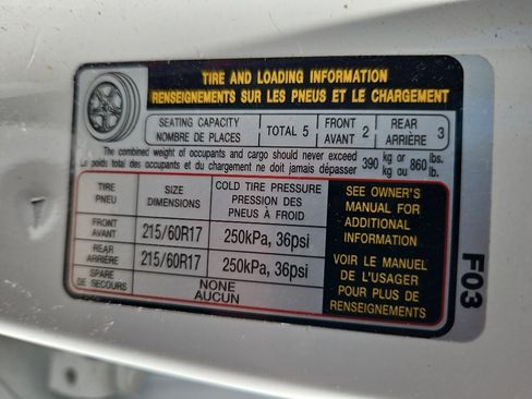 Used 2024 Hyundai Kona Limited FWD image 26