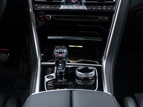 New 2026 BMW 840i RWD image 14