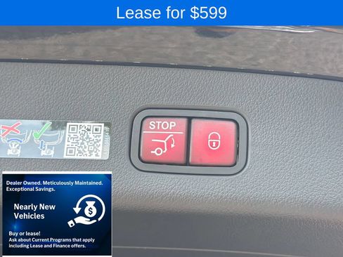 Used 2026 Mercedes-Benz GLC 300 image 28
