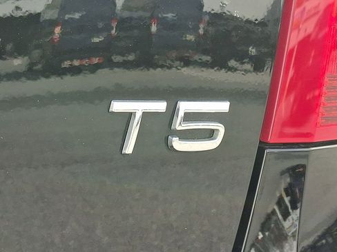 Used 2012 Volvo S60 T5 image 29