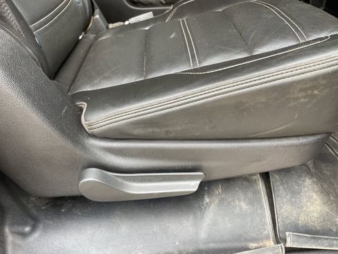 Used 2017 GMC Yukon XL Denali w/ Open Road Package image 21