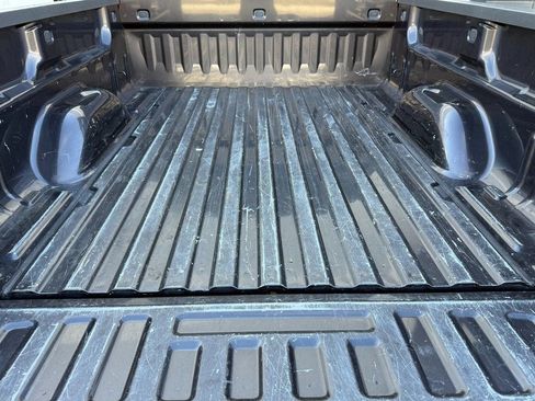 Used 2014 Chevrolet Silverado 1500 LT w/ All Star Edition AWD/4WD image 19