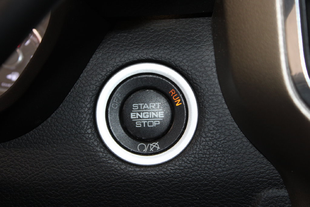 Used 2019 RAM 3500 Laramie AWD/4WD image 31