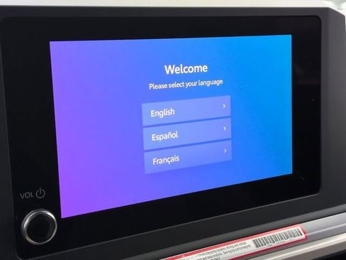 Certified 2026 Toyota 4Runner SR5 image 20