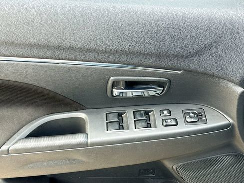 Used 2021 Mitsubishi Outlander Sport LE FWD image 18