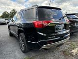 Used 2019 GMC Acadia Denali w/ Technology Package image 2