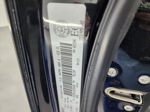 Used 2019 RAM 2500 Laramie image 62