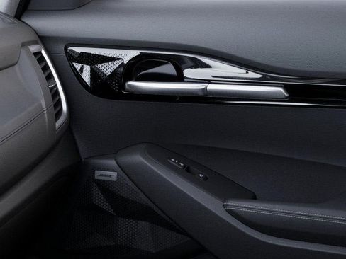 New 2025 Kia Seltos SX image 25