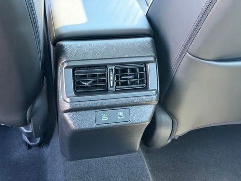 Used 2026 Honda Accord EX-L image 18