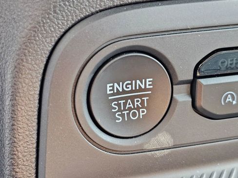 New 2025 Ford Bronco Sport Outer Banks AWD/4WD image 21
