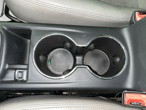 Used 2013 Buick Verano Convenience FWD image 21