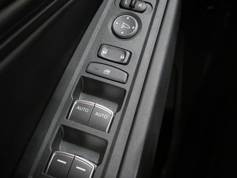 Used 2024 Honda Accord EX image 14