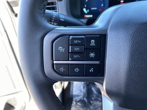 New 2026 Ford F150 XLT image 58