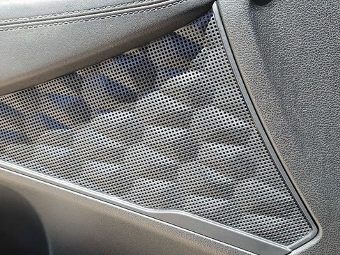 Certified 2023 Hyundai Santa Fe SEL AWD/4WD image 30