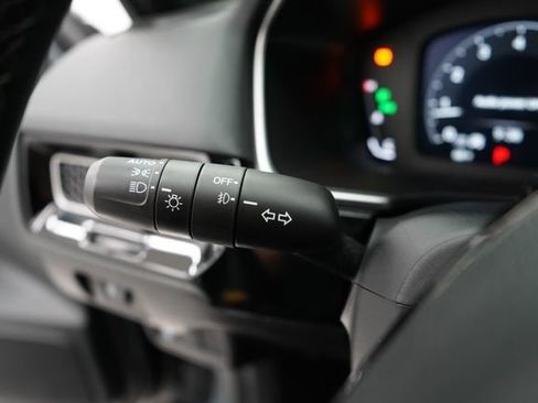 Used 2023 Honda Civic Sport Touring image 17