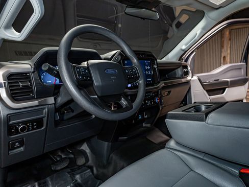 Used 2024 Ford F150 XL image 17