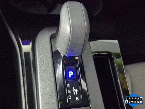 Certified 2024 Toyota Prius LE image 23