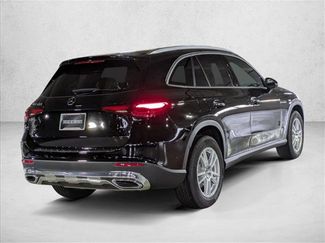 New 2026 Mercedes-Benz GLC 300 video 2