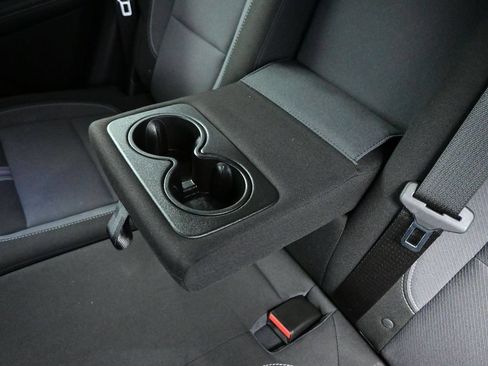 New 2025 Chevrolet Blazer LT w/ Convenience Package FWD image 34